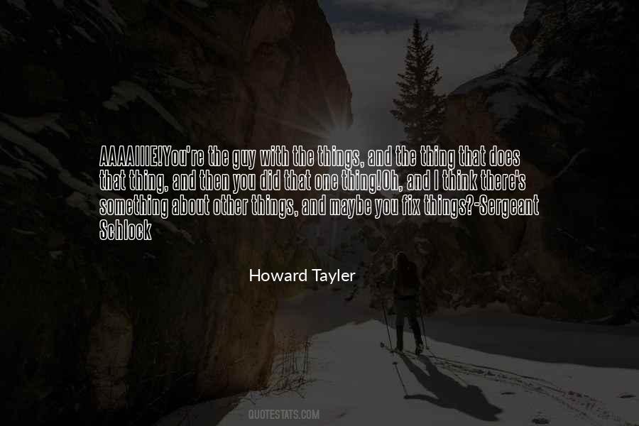 Breathes Fire Quotes #1534334