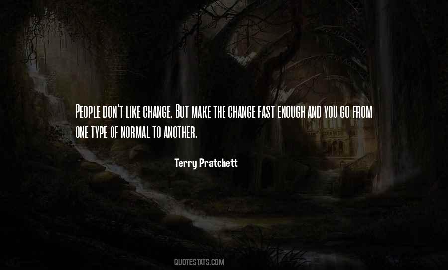 Breathes Fire Quotes #438176