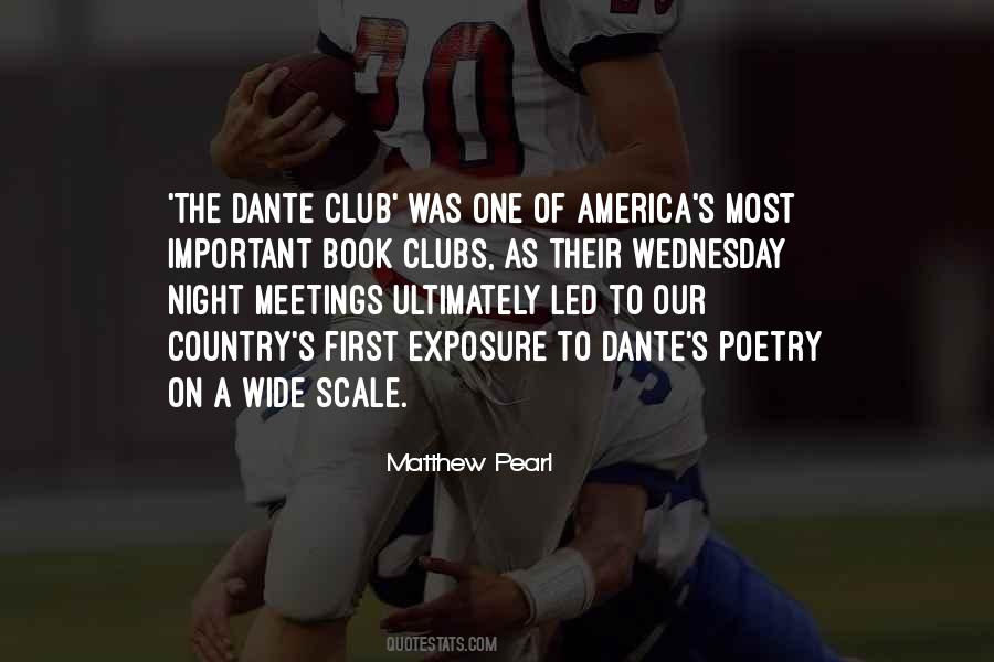 The Night Country Quotes #910743