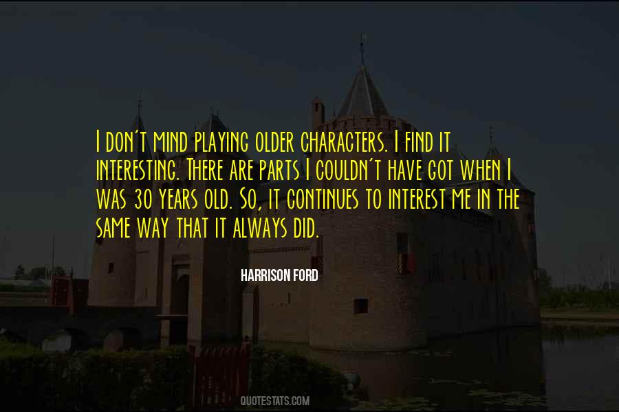 Saturday Night Live Deep Thoughts Quotes #1044517