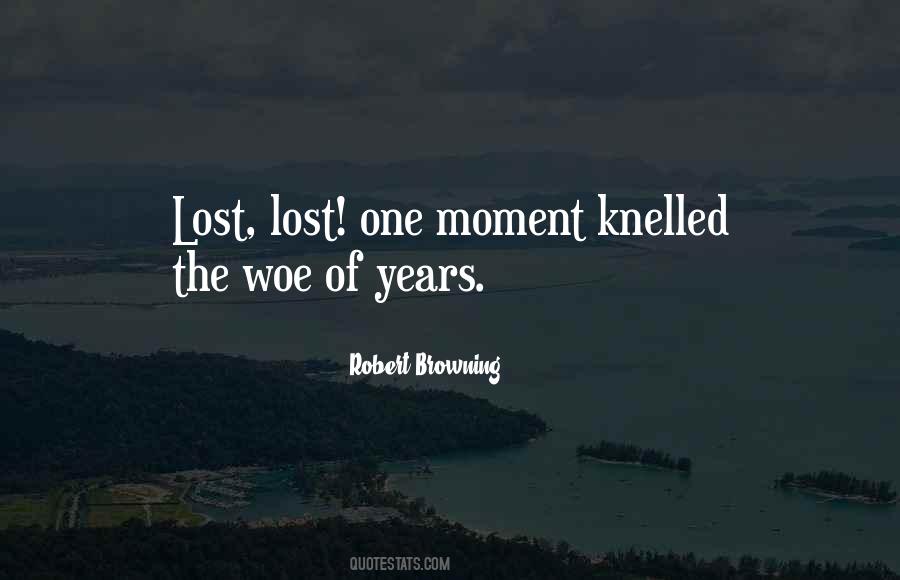 Saturday Night Live Deep Thoughts Quotes #1216064