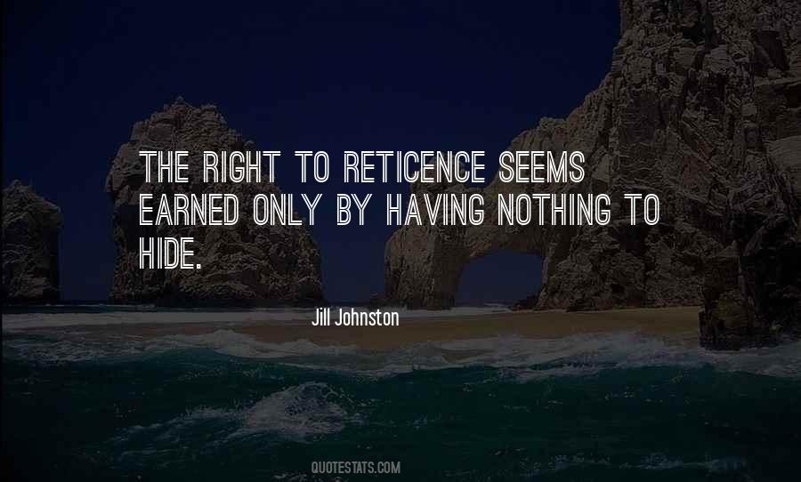 Saturday Night Live Deep Thoughts Quotes #720790