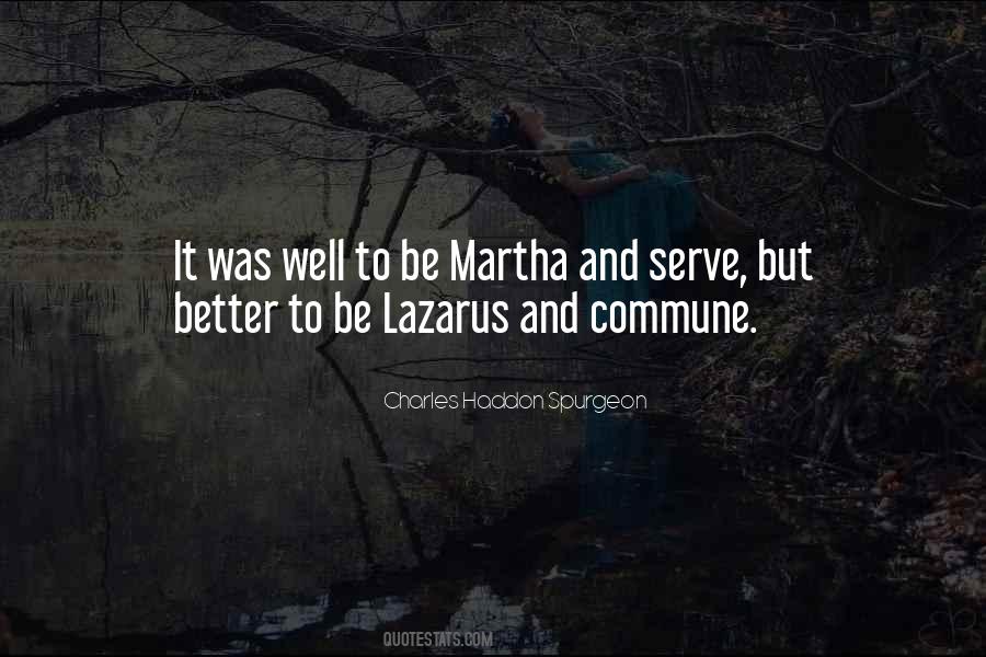 Saturday Night Live Deep Thoughts Quotes #804012