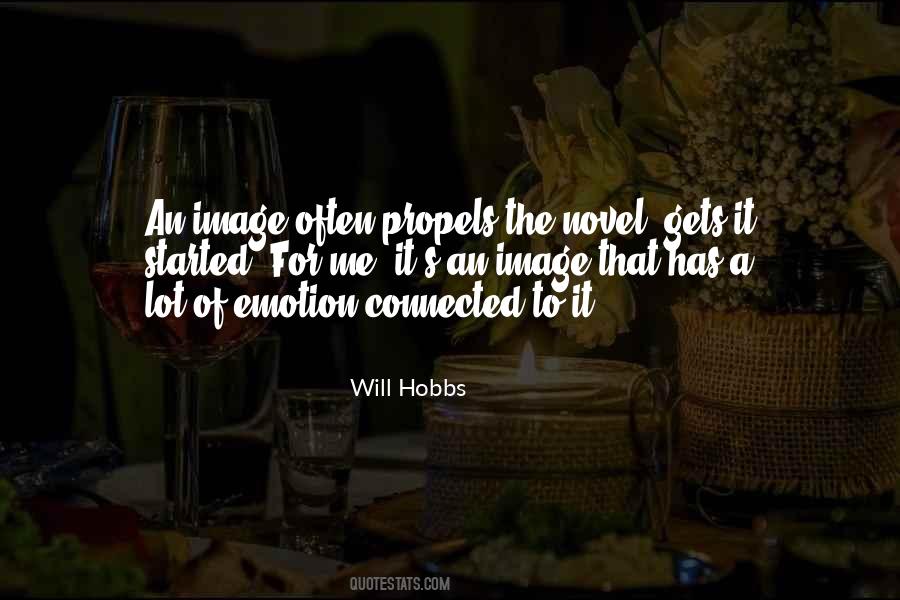 Simple Wild Quotes #1515523