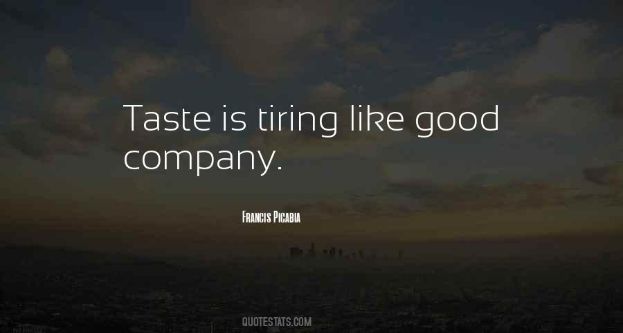 Release Prisoners Quotes #1299285