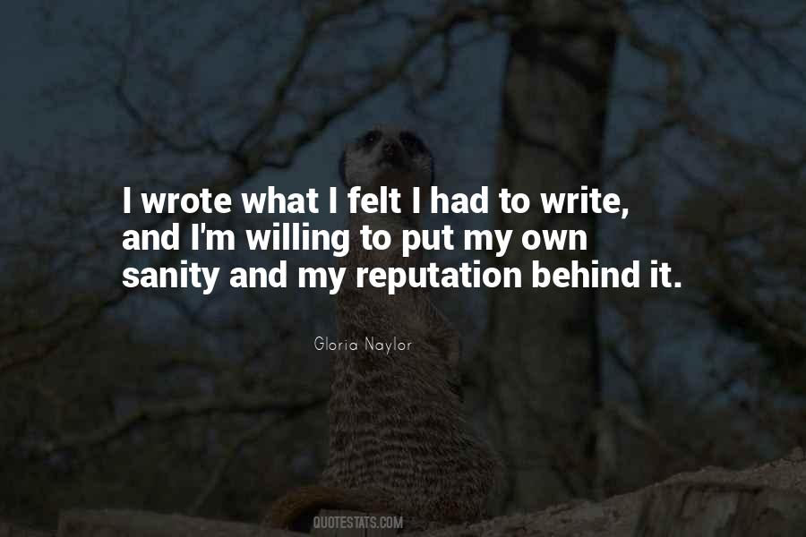 Andreas Brehme Quotes #1387646 Andreas Brehme Quotes #1387646