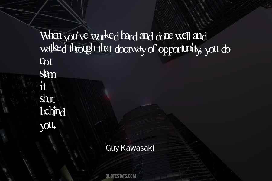 Kikiriki Pinda Quotes #1654581