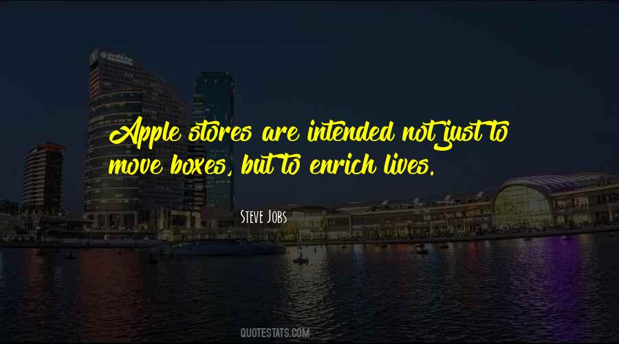 Kikiriki Pinda Quotes #424748