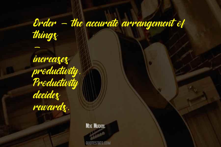 Worship Rehearsal Quotes #744685