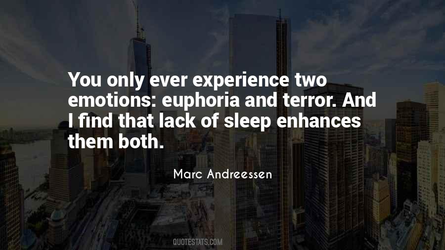 Andreessen Quotes #33393