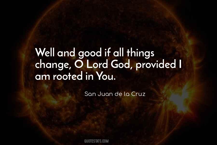 God S Love And Grace Quotes #1303756