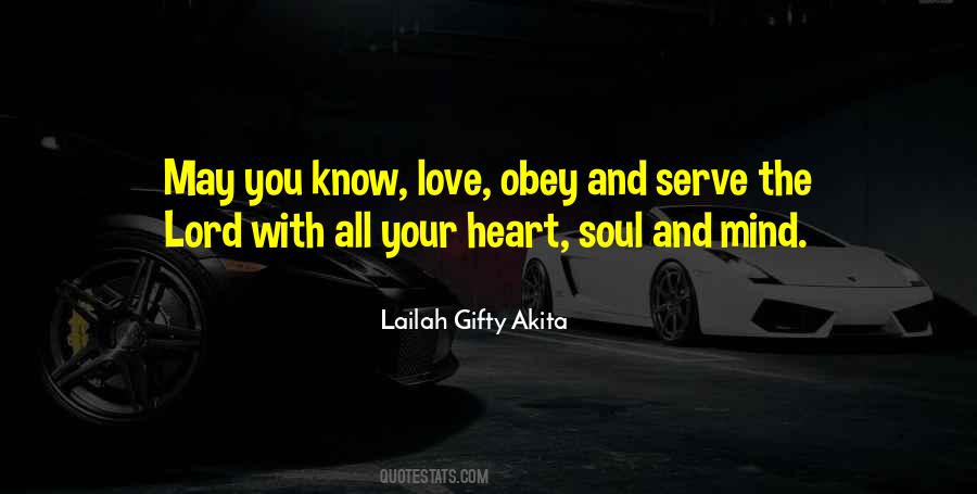 God S Love And Grace Quotes #1568109