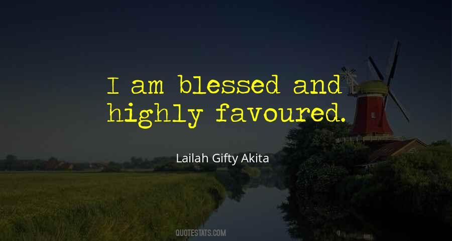 God S Love And Grace Quotes #497487
