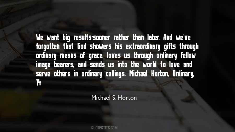 God S Love And Grace Quotes #692906