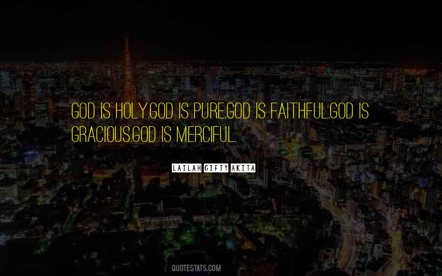 God S Love And Grace Quotes #830771