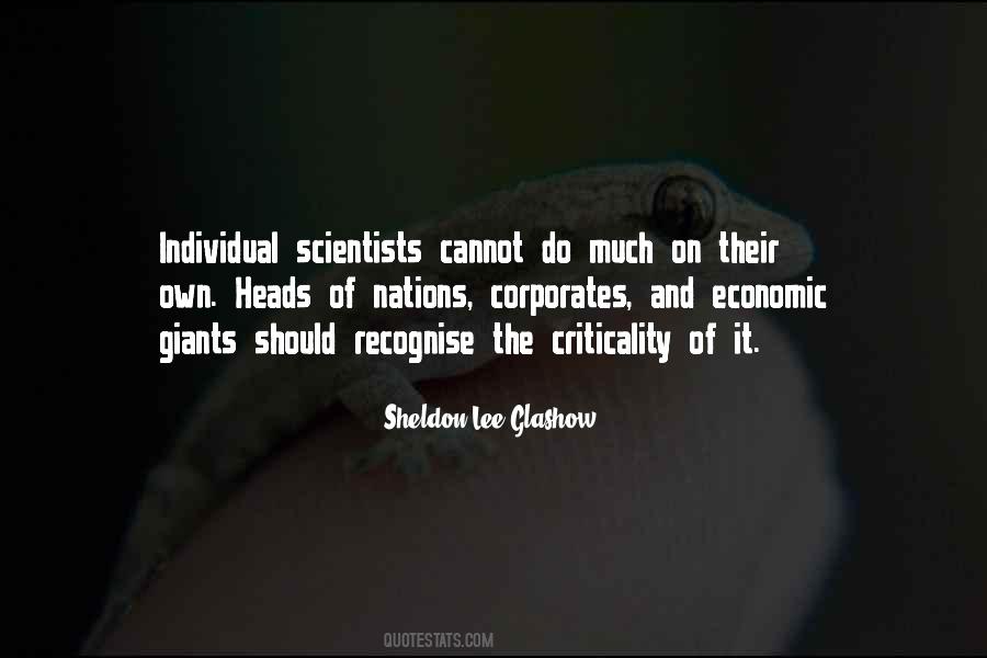 Andrei Vyshinsky Quotes #242309