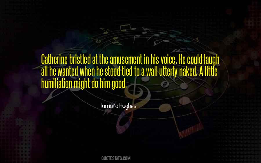 Andrei Vyshinsky Quotes #574816