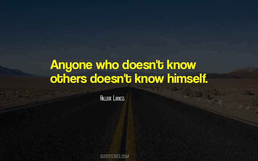 Cebulki Lili Quotes #334652