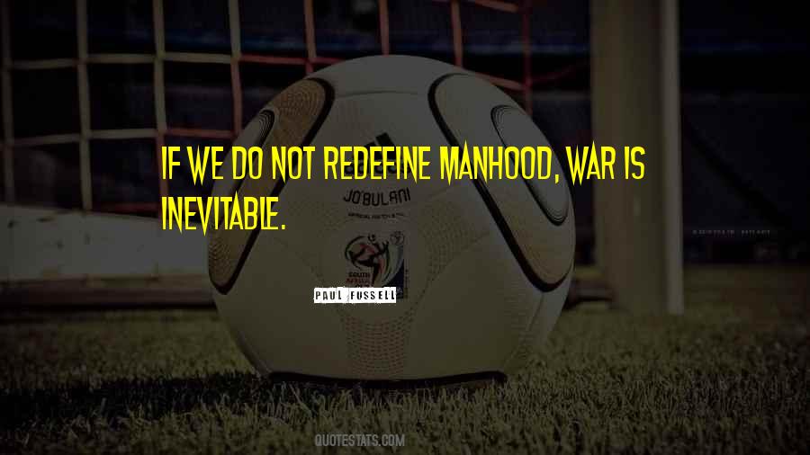 Cebulki Lili Quotes #449906