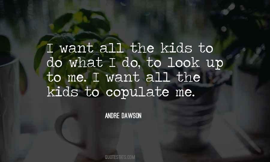 Quotes About Mulds #1516068