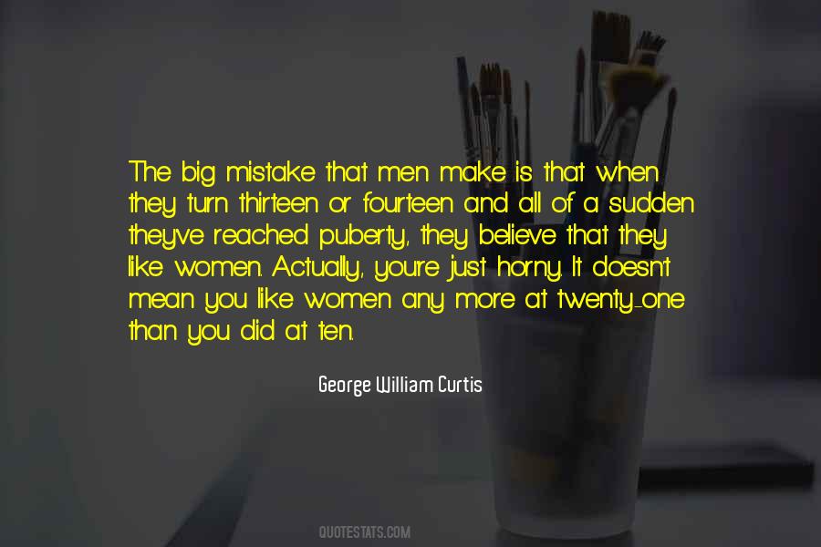 Andres De Saya Quotes #1015948
