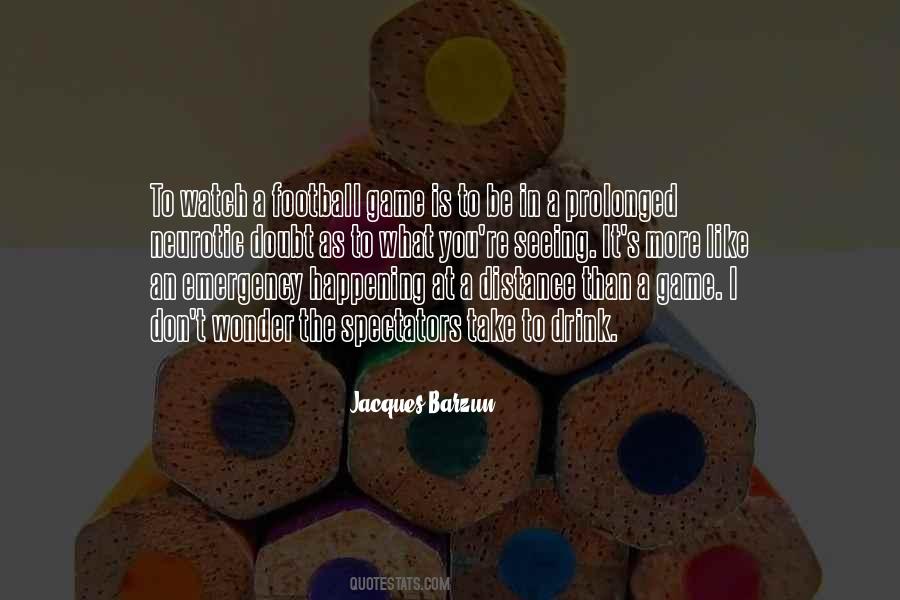 Andres De Saya Quotes #1491463