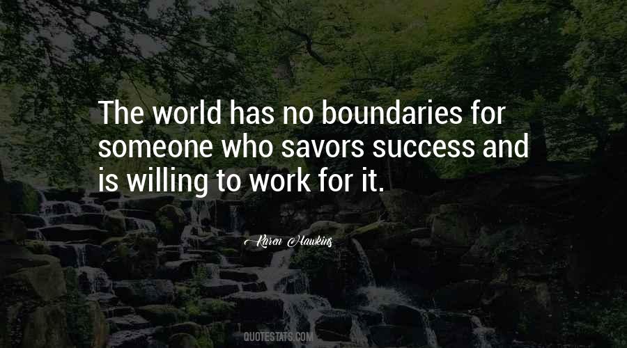 Andres De Saya Quotes #1848813