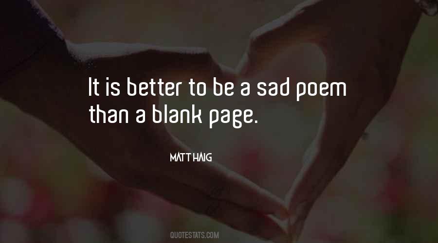 Andres De Saya Quotes #654793