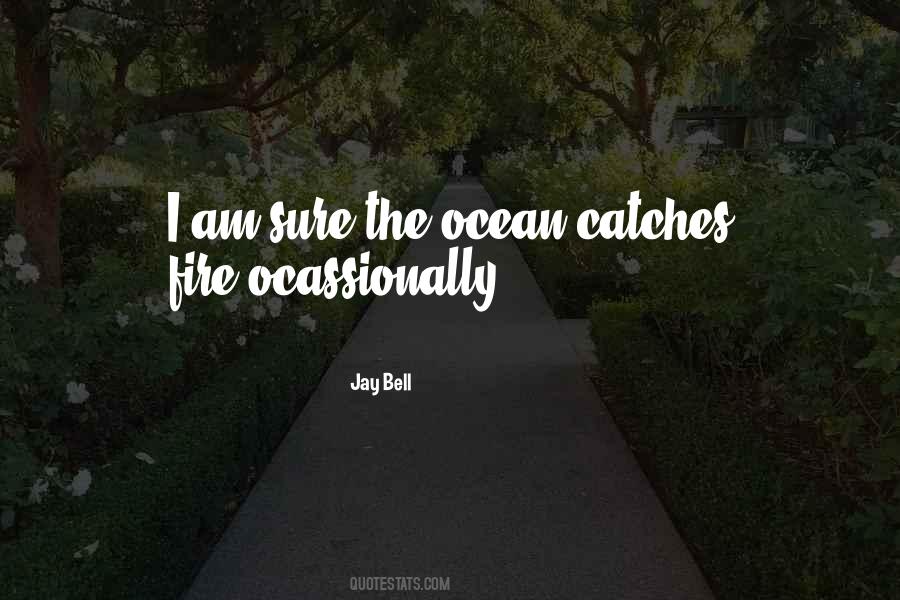 Molefi Kete Quotes #1276777