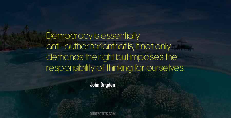 Yesismood Quotes #1602642