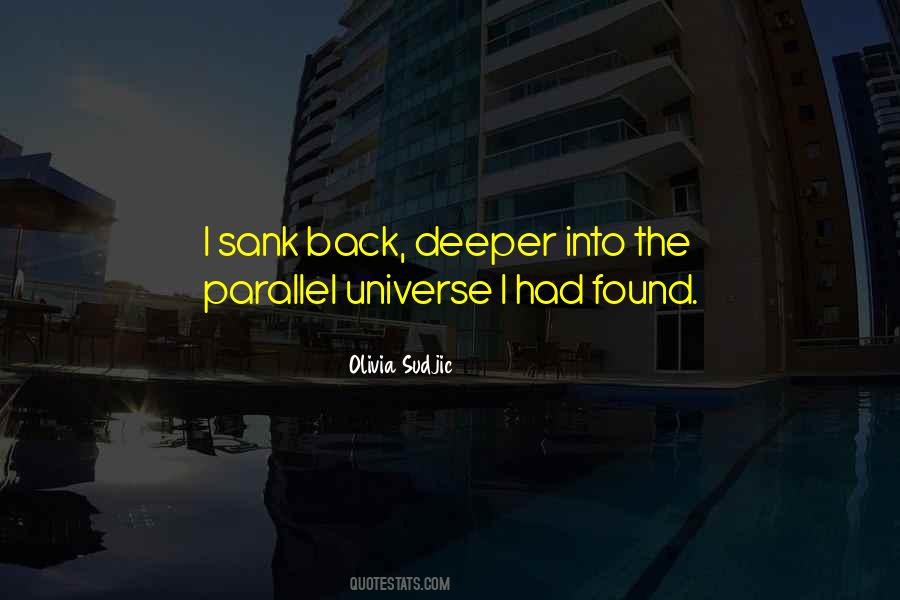 Yesismood Quotes #551382