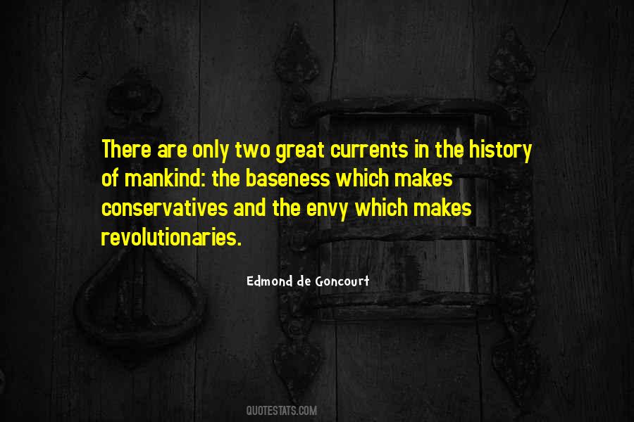 Andrew Darwis Quotes #1774915