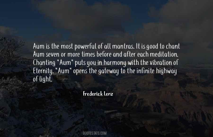 Andrew Darwis Quotes #227810