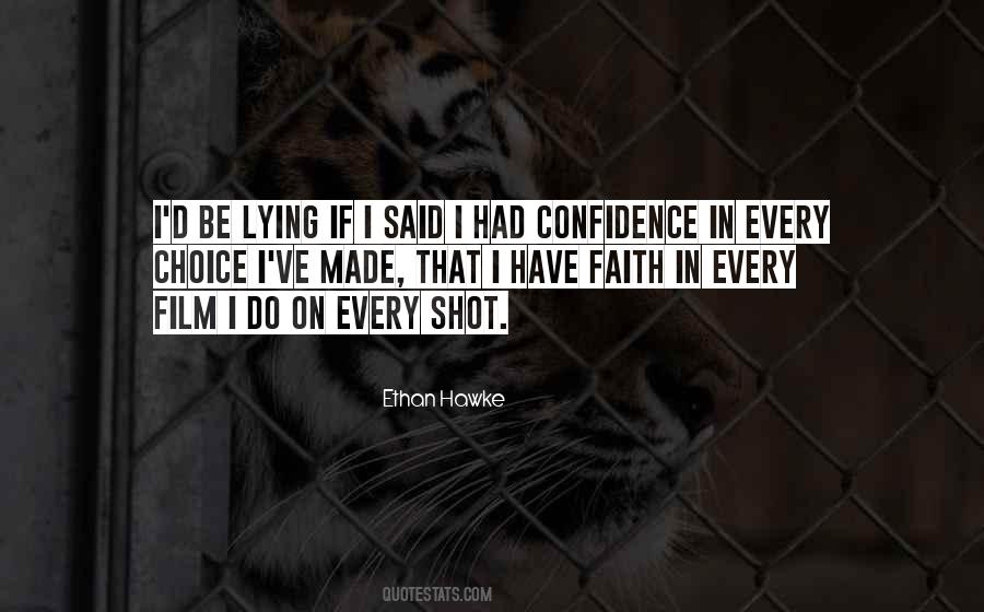 Andrew Darwis Quotes #299774