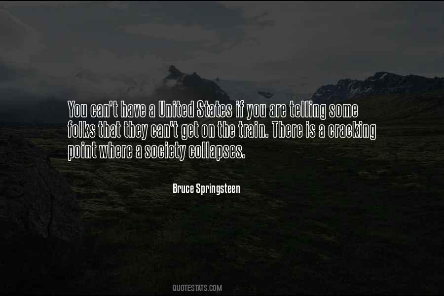 Andrew Darwis Quotes #310796
