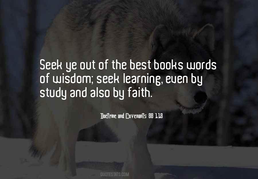Blanos Spata Quotes #1288350