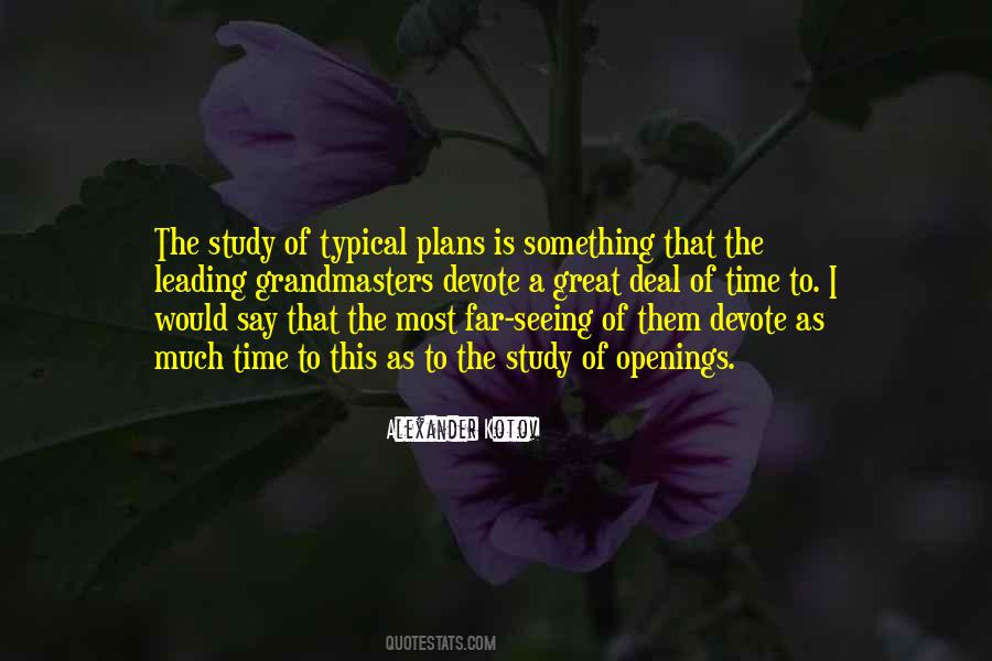 Blanos Spata Quotes #773795