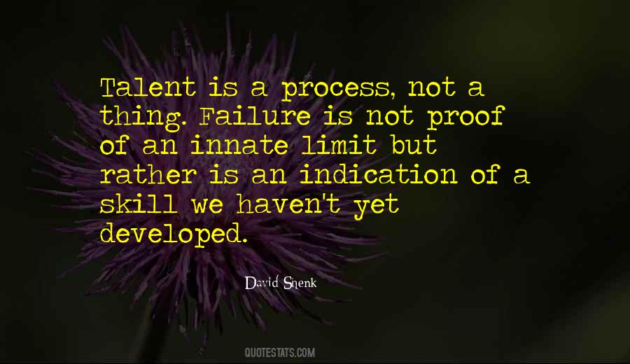Blanos Spata Quotes #926321