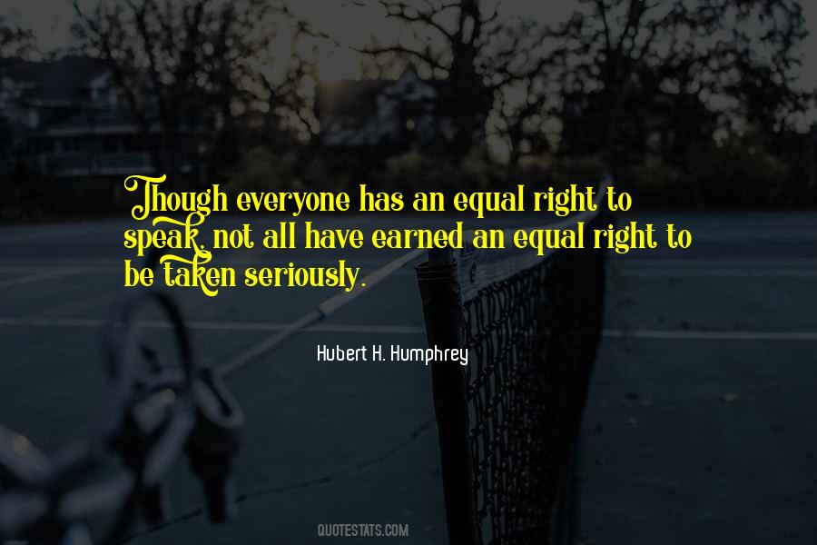 Blanos Spata Quotes #928365