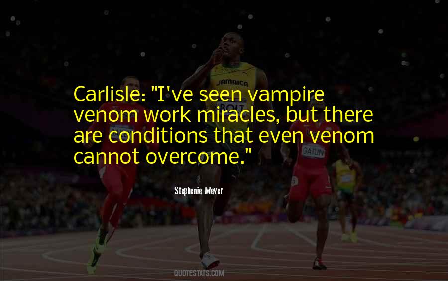 Movies That Use Incorrigible Quotes #992338