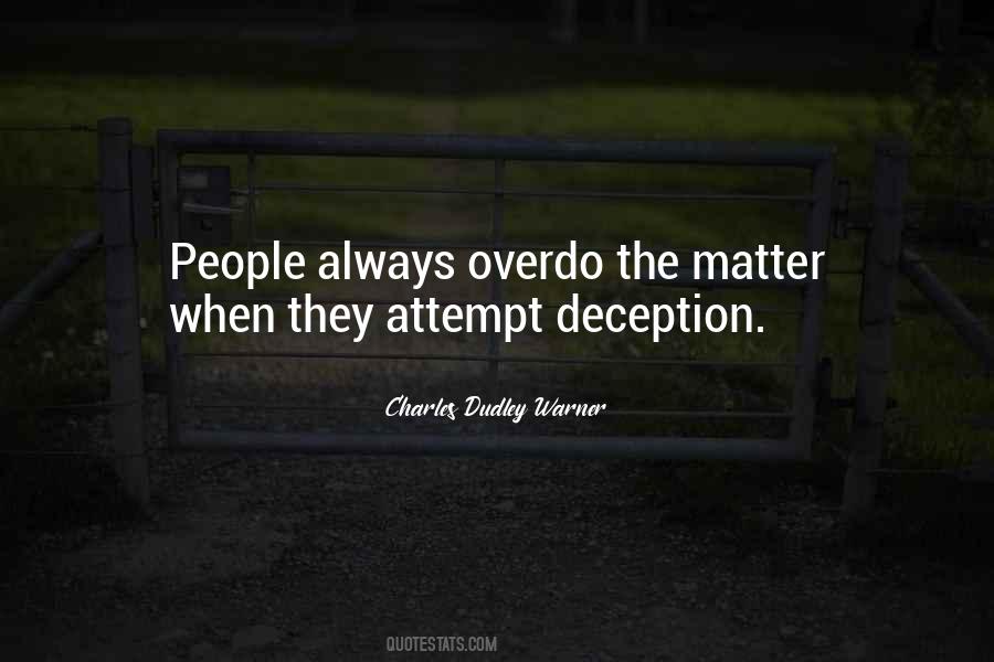 Andrew Ehrenberg Quotes #1164621