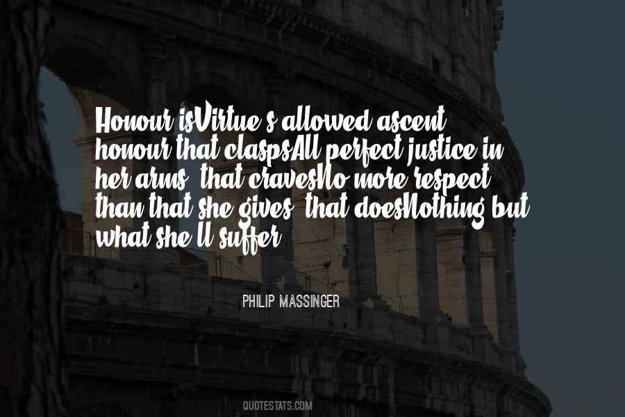 Andrew Ehrenberg Quotes #180849