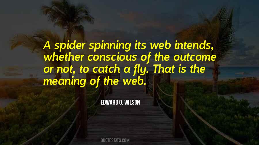 Andrew Ehrenberg Quotes #1853700