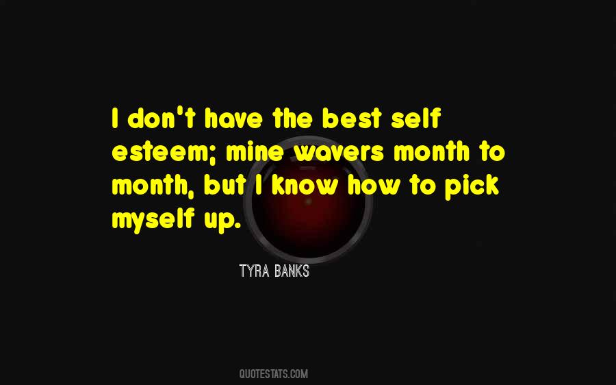 Andrew Ehrenberg Quotes #449342