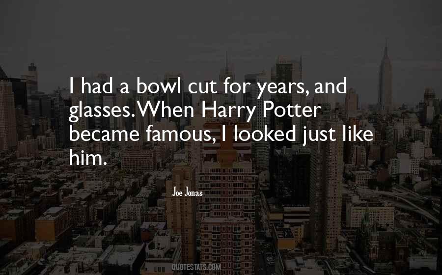 Andrew Ehrenberg Quotes #849919