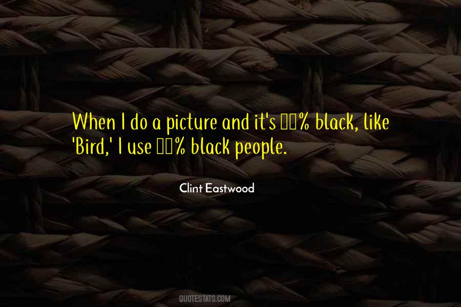 Black Bird Quotes #1588634
