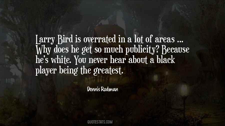 Black Bird Quotes #171331
