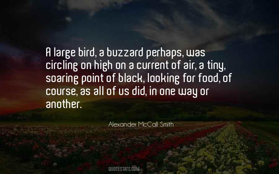 Black Bird Quotes #1743927