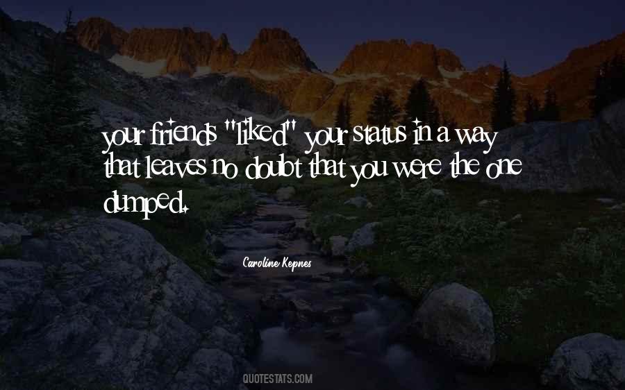 Andrew Furuseth Quotes #1093068