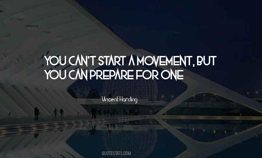 Andrew Furuseth Quotes #1569204